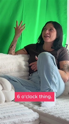 Addiction consistently plays tricks on your mind #addictionawareness #podcast #addictionrecovery