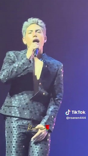 SB19 Rocks San Francisco: Quit Performance Highlights