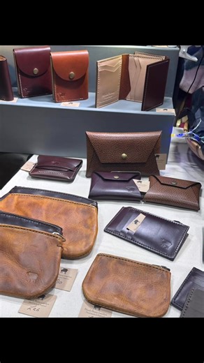 Lots of lovely exhibitors at The Rival Arts Ltd Christmas Fair at Wentworth Leisure Centre Hexham Northumberland … Art, Crafts, Gifts and Food to tempt you, all indoors and the Fair is open today Saturday 22nd and Sunday 23rd November 2025 10am to 4pm ADMISSION FREE Voluntary donation to Great North Air Ambulance at the entrance who do an amazing job in our area. 🚁 | Rival Arts Ltd