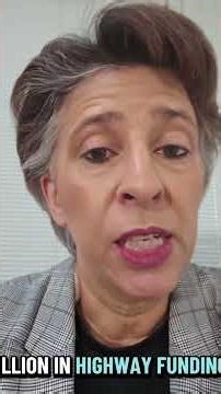 Texas revokes thousands of CDLs after federal audit finds systemic problems