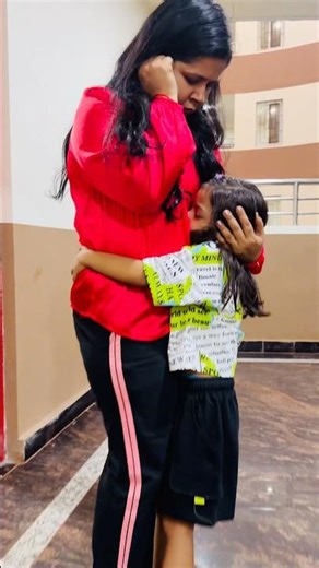 Tooktook akele jake dar gai 🥲