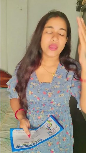 hbena tahole 🤣 #comedy #trending #funny #funnyvideos #viral #goneviral #funnyviral #trendingshorts