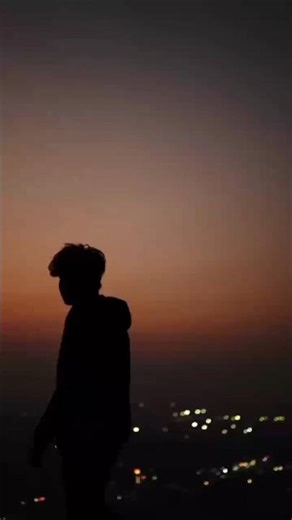 Humsafar (Slowed + Reverb) 🌑 | Lyrics | Heart-Touching Loop