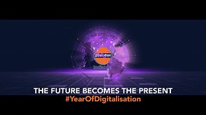 1.5K views · 203 reactions | Technology has been the canvas to exemplify mankind's imagination and amplify its potential. This #NationalTechnologyDay, #IndianOil reaffirms its commitment to fostering innovation and excellence in Technology, and continue leading India to the future. #YearofDigitalisation | Indian Oil Corporation Ltd. | Facebook