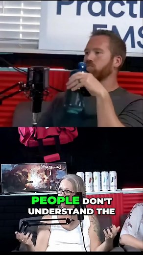 Unveiling the Truth: EMT, AEMT, and Paramedic in Comparison to Nursing Discover the educational levels of EMT, AEMT, and Paramedic by relating them to nursing roles. Explore the differences and similarities between CNA, LPN, RN, and EMT professions. Gain a comprehensive understanding of the hierarchy in the healthcare field. #EMTvsNursing #HealthcareHierarchy #ParamedicEducation #AEMTvsLPN #CNAvsEMT #RNvsParamedic #HealthcareProfessions #EMTKnowledge #ParamedicTraining #NursingRoles