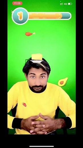 How to Play a Game in TikTok: Step-by-Step Guide