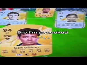 Offensive memes that if ylyl 22