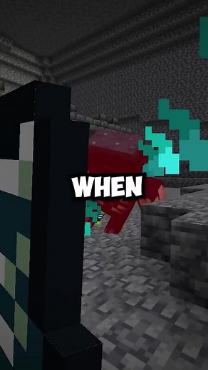 Kill The Warden for This Powerful Item Mod is Warden Horn by Jackbusters1 #minecraft #minecrafters #minecrafter #minecraftbuilds #minecraftindonesia #minecraftpe #minecraftbuild #minecraftonly #minecrafthouse #minecrafthouses #minecrafthouses #minecraftideas #minecraftpc #minecrafttutorial #minecraftbuildings #diamonds #minecraftserver #minecraftxbox #minecrafts #tiktok #tiktokindonesia #tiktokindia #tik #tiktokdance #tiktokers #tiktokindo #fpv #live #love2023 #shorts | Skip the Tutorial