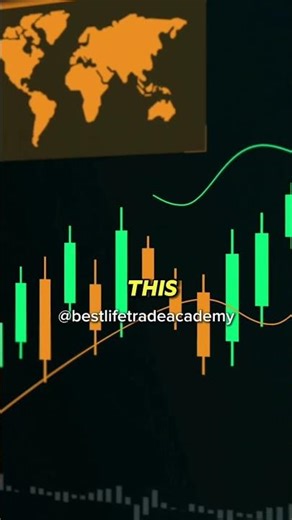 🔗 What is a Trading Pair?