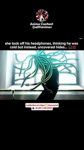 𝗔𝗡𝗜𝗠𝗘 𝗖𝗢𝗡𝗧𝗘𝗡𝗧 𝗗𝗢𝗦𝗘 on Instagram: "revealed his biggest insecurity 🥶🔥🔥 • 𝗔𝗻𝗶𝗺𝗲 : The Ancient Magus' Bride • 𝗦𝗲𝗮𝘀𝗼𝗻 : 2 • 36 Episode • 𝗥𝗮𝘁𝗶𝗻𝗴 : 𝗜𝗠𝗗𝗕 8.1/10 • 𝗚𝗲𝗻𝗿𝗲 : Fantasy, Supernatural, Romance, Drama • 𝗟𝗮𝗻𝗴𝘂𝗮𝗴𝗲 : Japanese (Sub/Dub) 📖 𝗦𝘆𝗻𝗼𝗽𝘀𝗶𝘀 : Chise Hatori, a 15-year-old Japanese girl with no family or hope, decides to sell herself at an auction. She is bought by Elias Ainsworth, a mysterious magus with an animal skull for a head. 