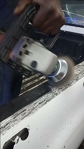 Loadbin liner removal