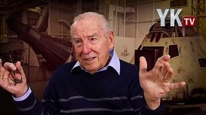 4.2K views · 36 reactions | "In Apollo 8 some 240,000 miles away,...