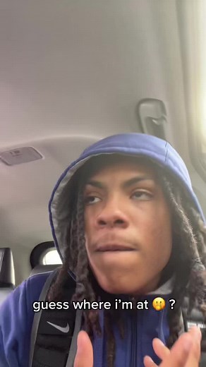 guess 👀 #fyp #viral #location #FindYourEdge #babyhing #nenemargielaa #gbilly