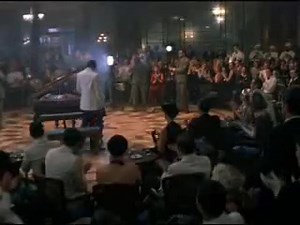 the legend of 1900-01