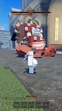 NEW UPDATE Jump Showdown X Jujutsu Shenanigans