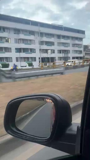 Accidente en Autopista Suroriental Cali: choque múltiple 28 mayo
