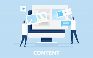 コンテンツとは？良質なコンテンツを作りたい人への重要ヒント