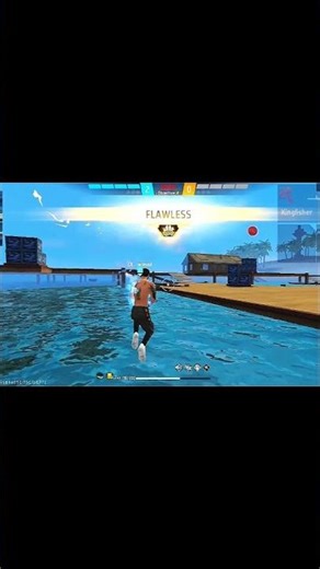 Free fire old is gold fake event #freefire #shorts