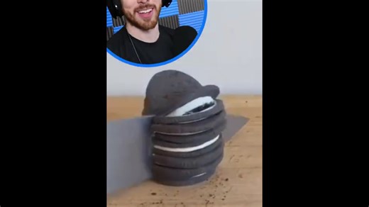 Amazing Cakes That Look Like Objects—Unbelievable Creations