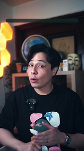 48K views · 3.3K reactions | Divorced, beheaded, died… Henry VIII (Part 2) #boomnowyouknow #historyoushouldknow | Reb Atadero’s Boom Now You Know | Facebook