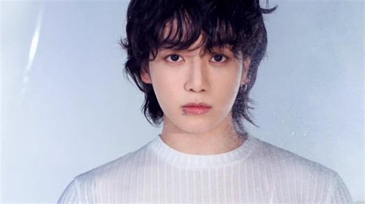 BTS Jungkook talks about his religion publicly for the first time