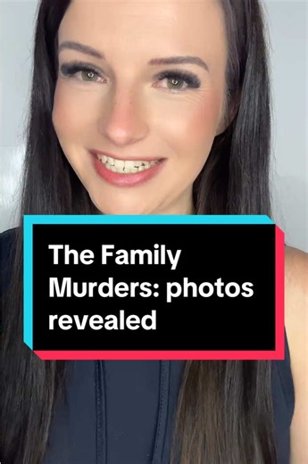 #truecrime #australia #foryou #viral #foryoupage The Family Murders is the title given to a series of true crimes that have haunted Adelaide South Australia since 1979. These cases are some of the most disturbingly twisted murder mysteries the world has ever seen. Only one man has ever been charged for the crimes committed by many. Bevan von Einem spent his life in prison while the rest of the killers remain free. The world never saw their faces. Their names were suppressed. These vile people co