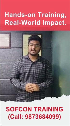 Best Embedded Systems Training Institute in Delhi | 100% Job Assistance After Course Completion