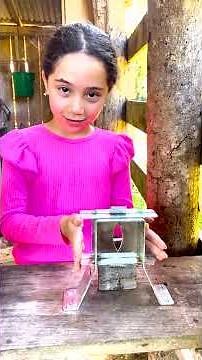 Have you ever had fresh sugarcane juice like this? #viral #foodie #nostalgia