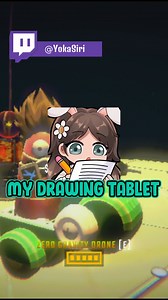 37K views · 1.2K reactions | Siri likes feet! 禮 #repogame #gaming #funny #twitch #twitchstreamer #streamer #boombunny | YokaSiri | Facebook