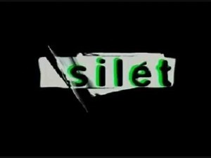 OBB Silet RCTI 2005-2006