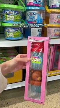 Slime Lab