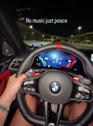 POV : A Peaceful Driving !!!#shortvideo #shorts