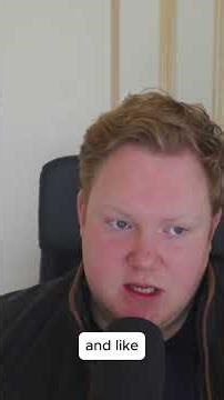 👉 Happi Was Our Gateway to AI