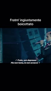 Tory Lanez: Boicottaggio Ingiusto e Rap Italiano