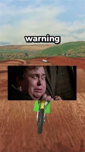 TALLEST Mountain in the world