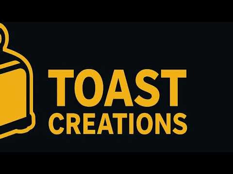 Roblox Lumber Tycooon Vibes and Tings