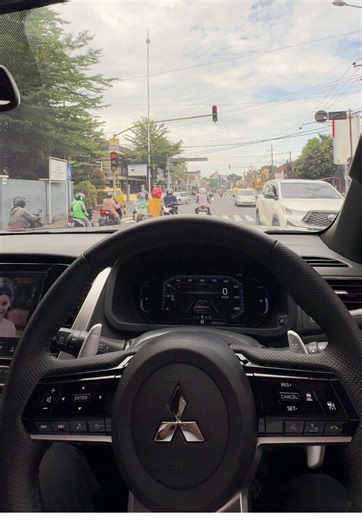 🎬 (@accuount_fake)’s videos with original sound - ehcing😉 - .Ching980.