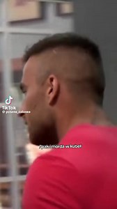Życie pod zastaw: Lombard – co warto wiedzieć