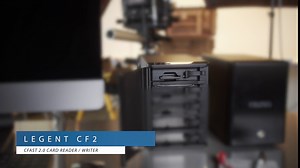 Oyen Digital 70TB Mobius Pro 5C 5-Bay USB-C External RAID Drive Array