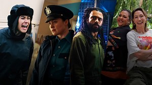Top new series coming to SBS On Demand in July 2025