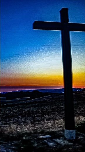 hoshi / fais-moi-signe 💙💜