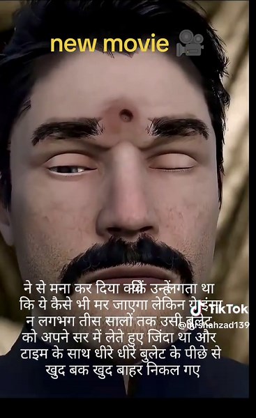 Explore New Adventure Movies: Story Insights and Reviews