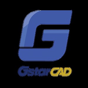 GstarCAD - Imaging Systems Engineering