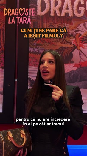 Videoclipuri postate de ⭐️bigbankiorga 🪭 (@iorgaxk) cu original sound - ⭐️bigbankiorga 🪭