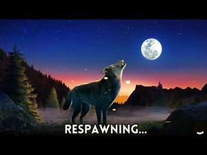 The Wolf Online Simulator