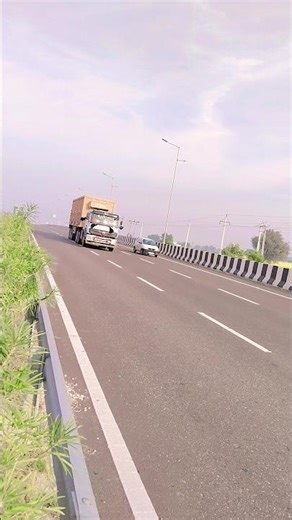 "Transform Your Home with These Cool Tools! 🔧 #shorts #gadgets" 116