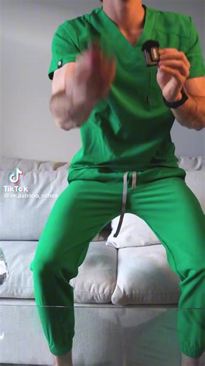 Videos de señor hiruma kun Cholula Puebl (@dominicko.mastran) con “sonido original - señor hiruma kun Cholula Puebl”