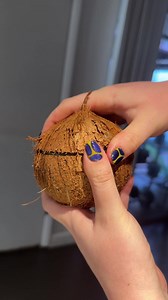 1.8M views · 28K reactions | Last year I first tried sprouted...