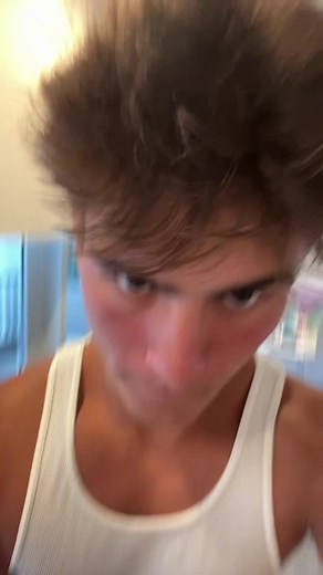 Lucas Stefano on TikTok
