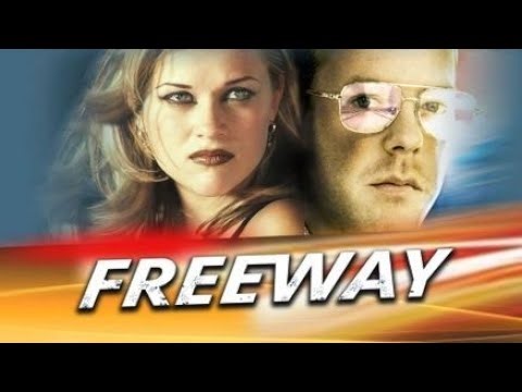 Freeway - 1996 Full Movie [1080p]